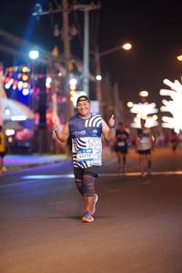 BIB: 
                            <button type="button" onclick="openModal(24530500)" class="btn btn-primary btn-sm float-right btn-popup" data-toggle="modal" data-target=".modal-high-quality">
                        <i class="fas fa-shopping-cart"></i> Add to Cart
                    </button>
                                            <button type="button" onclick="isThisMe(24530500, true)" class="btn btn-success btn-sm float-right btn-popup btn-isme hidden" data-toggle="tooltip" data-placement="bottom" title="นี่คือรูปของคุณใช่ไหม คลิกที่นี่เพื่อเอาเข้าอัลบั้ม">
                        <i class="fas fa-plus"></i> Add to album
                    </button>
                    <button type="button" onclick="isThisMe(24530500, false)" class="btn btn-warning btn-sm float-right btn-popup btn-isnotme hidden">
                        <i class="fas fa-ban"></i> Remove from album
                    </button>